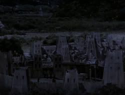 extant_HTLJ_4x13-ArmageddonNowPart1_00105