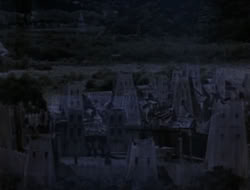 extant_HTLJ_4x13-ArmageddonNowPart1_00106