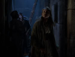 extant_HTLJ_4x13-ArmageddonNowPart1_00117
