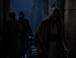 extant_HTLJ_4x13-ArmageddonNowPart1_00118