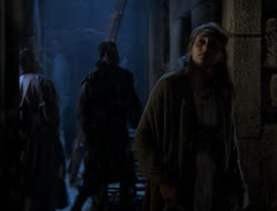 extant_HTLJ_4x13-ArmageddonNowPart1_00119