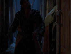 extant_HTLJ_4x13-ArmageddonNowPart1_00124