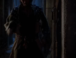 extant_HTLJ_4x13-ArmageddonNowPart1_00125