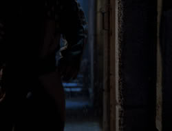 extant_HTLJ_4x13-ArmageddonNowPart1_00126