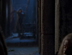 extant_HTLJ_4x13-ArmageddonNowPart1_00127