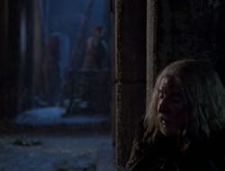 extant_HTLJ_4x13-ArmageddonNowPart1_00128