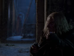 extant_HTLJ_4x13-ArmageddonNowPart1_00129