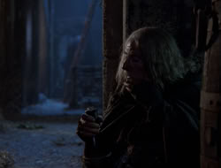 extant_HTLJ_4x13-ArmageddonNowPart1_00131