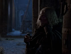 extant_HTLJ_4x13-ArmageddonNowPart1_00134