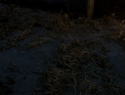 extant_HTLJ_4x13-ArmageddonNowPart1_00137