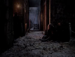 extant_HTLJ_4x13-ArmageddonNowPart1_00140
