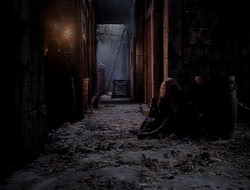 extant_HTLJ_4x13-ArmageddonNowPart1_00141