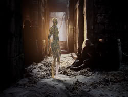 extant_HTLJ_4x13-ArmageddonNowPart1_00149