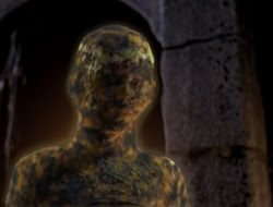 extant_HTLJ_4x13-ArmageddonNowPart1_00152