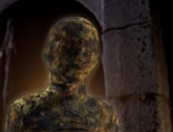 extant_HTLJ_4x13-ArmageddonNowPart1_00153