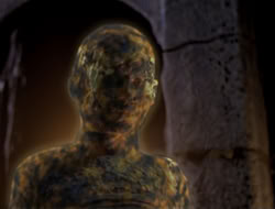extant_HTLJ_4x13-ArmageddonNowPart1_00154