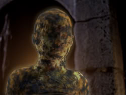 extant_HTLJ_4x13-ArmageddonNowPart1_00155