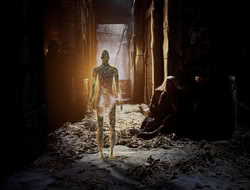 extant_HTLJ_4x13-ArmageddonNowPart1_00156