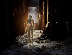 extant_HTLJ_4x13-ArmageddonNowPart1_00157