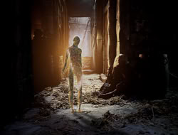 extant_HTLJ_4x13-ArmageddonNowPart1_00158