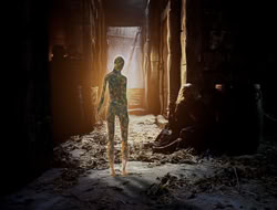 extant_HTLJ_4x13-ArmageddonNowPart1_00159