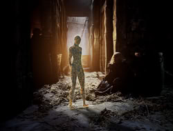 extant_HTLJ_4x13-ArmageddonNowPart1_00160