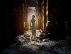 extant_HTLJ_4x13-ArmageddonNowPart1_00161