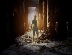 extant_HTLJ_4x13-ArmageddonNowPart1_00163