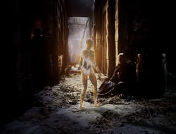 extant_HTLJ_4x13-ArmageddonNowPart1_00164