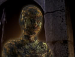 extant_HTLJ_4x13-ArmageddonNowPart1_00165