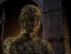 extant_HTLJ_4x13-ArmageddonNowPart1_00166