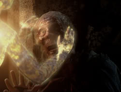 extant_HTLJ_4x13-ArmageddonNowPart1_00170