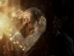extant_HTLJ_4x13-ArmageddonNowPart1_00172