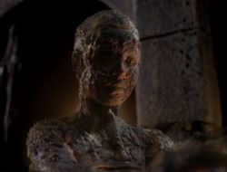 extant_HTLJ_4x13-ArmageddonNowPart1_00173