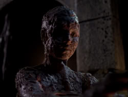 extant_HTLJ_4x13-ArmageddonNowPart1_00174