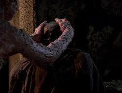 extant_HTLJ_4x13-ArmageddonNowPart1_00175