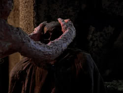 extant_HTLJ_4x13-ArmageddonNowPart1_00176