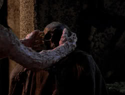 extant_HTLJ_4x13-ArmageddonNowPart1_00177