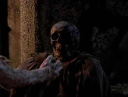 extant_HTLJ_4x13-ArmageddonNowPart1_00178