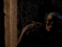 extant_HTLJ_4x13-ArmageddonNowPart1_00179