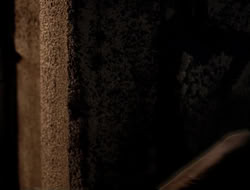 extant_HTLJ_4x13-ArmageddonNowPart1_00180