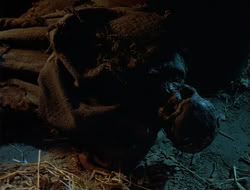 extant_HTLJ_4x13-ArmageddonNowPart1_00182