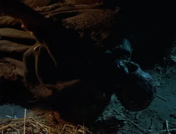 extant_HTLJ_4x13-ArmageddonNowPart1_00184