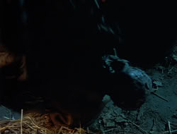 extant_HTLJ_4x13-ArmageddonNowPart1_00185