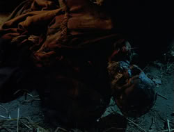 extant_HTLJ_4x13-ArmageddonNowPart1_00186