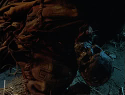 extant_HTLJ_4x13-ArmageddonNowPart1_00188