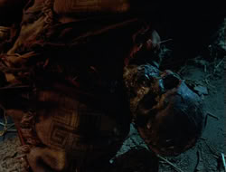 extant_HTLJ_4x13-ArmageddonNowPart1_00190