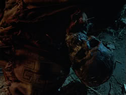 extant_HTLJ_4x13-ArmageddonNowPart1_00191