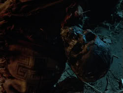 extant_HTLJ_4x13-ArmageddonNowPart1_00192