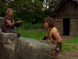 extant_HTLJ_4x13-ArmageddonNowPart1_00218
